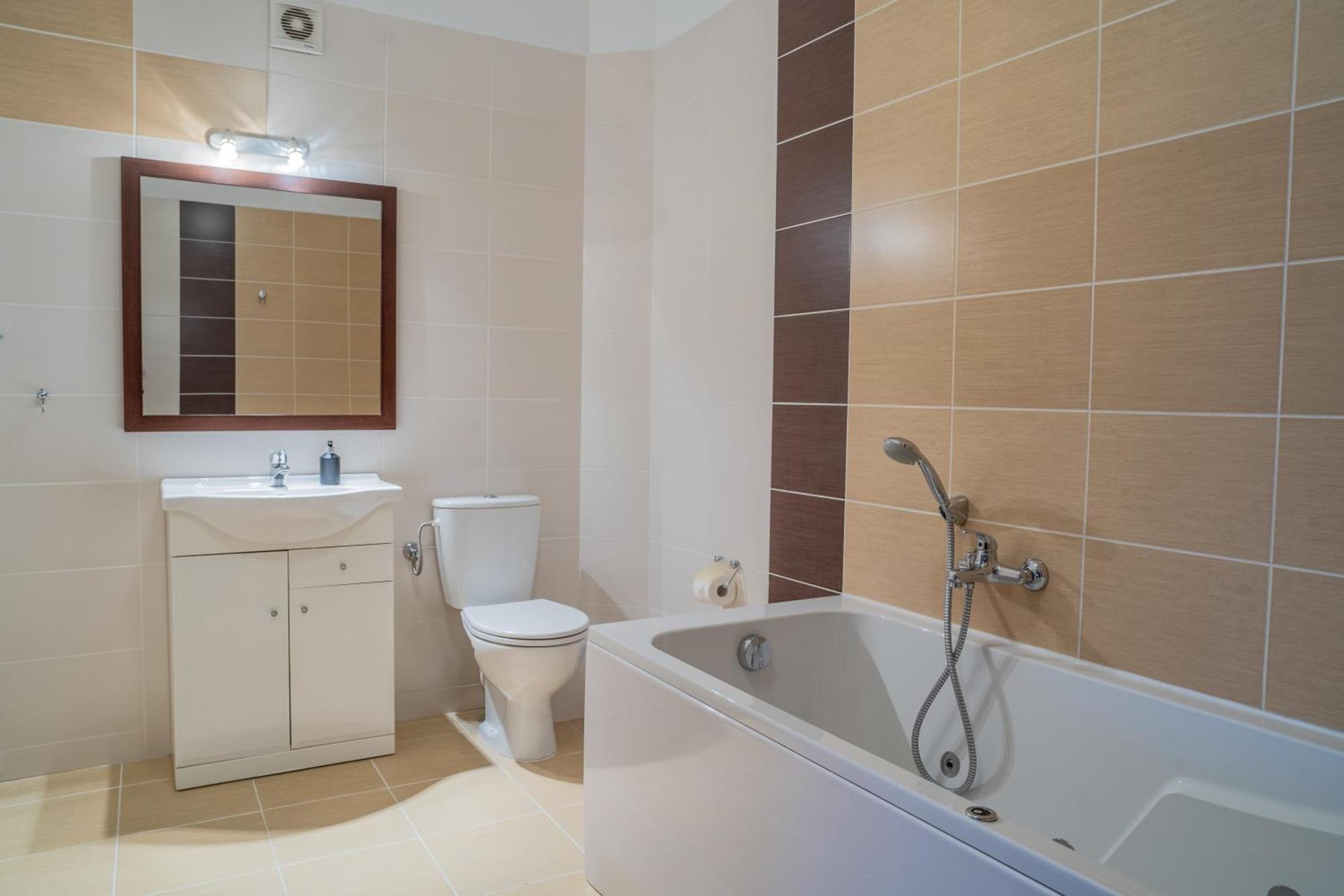 Hotel Kuznia Napoleonska 테레진 외부 사진